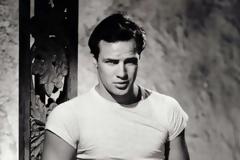 Για ποιους προοριζόταν αρχικά το διάσημο t-shirt