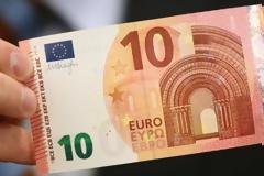 Αστυνομικός γράφει: 10€ την ημέρα το εκλογικό - Καταξοδεύτηκαν πάλι