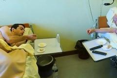 Το όνειρο του τεμπέλη: Οι πιο «χαλαρές» δουλειές -Πληρώνουν για να μην κάνεις τίποτα (Φωτογραφίες)