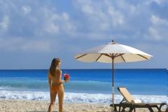 Ευρωεκλογές 2019: Ο καιρός φέρνει 30άρια