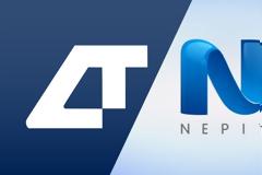 Τι...προκαλούν ΔΤ και ΝΕΡΙΤ στην ΕΡΤ