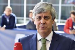 Σεντένο προς Αθήνα: Αναμένουμε τήρηση των δεσμεύσεων