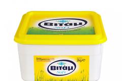 Τέλος η παραγωγή Βιτάμ Soft στην Ελλάδα