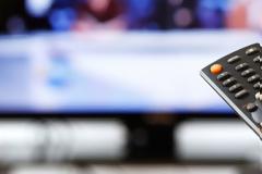 Προβληματισμός στους τηλεοπτικούς σταθμούς