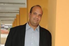 Γιάννης Γιάτσιος: Η δημογραφική – οικονομική – παραγωγική κατηφόρα του τόπου μας πρέπει εδώ και τώρα να 