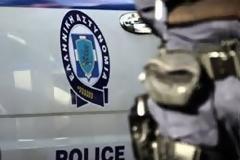 Η απόφαση για τις συνδικαλιστικές άδειες των εκλεγμένων αστυνομικών -  Θηλιά στους ειδικούς φρουρούς