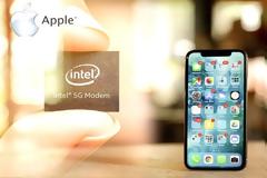 Το μόντεμ 5G της Apple δεν προβλέπεται να εμφανίζεται μέχρι το 2025