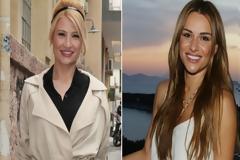 Έξαλλη η Ελένη Τσολάκη – Κινείται νομικά η Φαίη Σκορδά