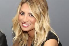 Επιστρέφει η Μαρία Ηλιάκη στον ΣΚΑΪ;