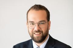 Ομιλία Νεκτάριου Φαρμάκη στο Αίγιο, την Παρασκευή