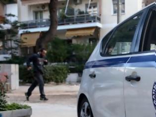 Φωτογραφία για Συνεργασία αστυνομικών του Αγρινίου και της Άρτας για την εξιχνίαση κλοπής αυτοκινήτου