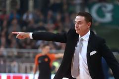 Τι ζητάει ο Πιτίνο για να μείνει στον Παναθηναϊκό