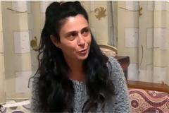 Άρειος Πάγος: Να κηρυχθεί αθώα η καθαρίστρια από το Βόλο με το πλαστό απολυτήριο