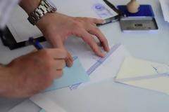 Εκλογές 2019: Ποιοι δικαιούνται ειδική άδεια από τη δουλειά τους για να ψηφίσουν