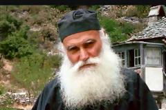 Ο Οικουμενισμός κυριαρχείται από ακάθαρτα πνεύματα