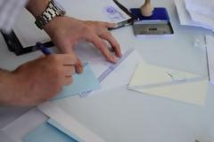 Τα αποτελέσματα στις εκλογές του Συλλόγου Εκπαιδευτικών Φροντιστών Δυτικής Μακεδονίας -Εκλέγεται από τα Γρεβενά ο Στέφανος Λαμπρακάκης -(Δείτε όλα τα ονόματα)