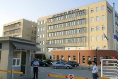 Γνωμοδότηση σχετικά με την λήψη βιντεοληπτικού υλικού που απεικονίζει αστυνομικούς κατά την εκτέλεση των καθηκόντων τους