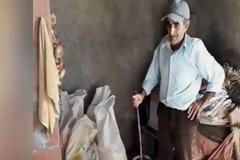 Δολοφονία Έλληνα στην Ίμβρο: Οι φήμες ότι είχε θησαυρό «όπλισαν» τους δολοφόνους