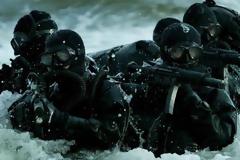 Αυτό είναι το νέο υπερόπλο του ελληνικού στρατού - «Τρέμουν» οι Τούρκοι (pics)