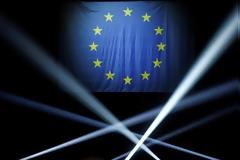 Τα νέα ευρωμπλόκ και η Ελλάδα