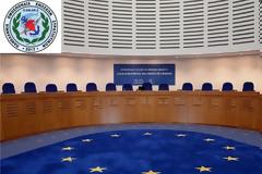 ΠΟΜΕΝΣ: Μείζον θέμα το 40ωρο - Απόφαση Σταθμός Δικαστηρίου της Ε.Ε. για το ωράριο