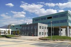 Η Apple ανακοινώνει προσλήψεις στην Ακαδημία Προγραμματιστών και που ξέρετε μπορεί να είστε εσείς ο τυχερός