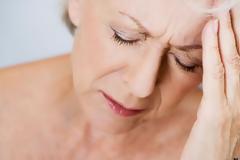 Τι πρέπει να κάνετε σε εγκεφαλικό επεισόδιο. Πρώτες βοήθειες