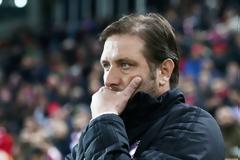 Ο Ολυμπιακός ψάχνει παντού για παίκτες