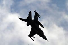 Ημέρα εκπαίδευσης στο Αιγαίο: Πώς 