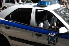 Μαθητές λήστευαν περαστικούς στη Θεσσαλονίκη: «Νιώθαμε σπουδαίοι», ανέφεραν στο δικαστήριο