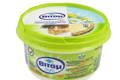 Σταματάει η παραγωγή του ΒΙΤΑΜ Soft στην Ελλάδα