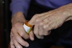 Καρτέλ φαρμακοβιομηχανιών που συνωμότησαν …αύξησαν τεχνητά τις τιμές 100 φαρμάκων έως 1000%.