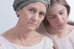 «Κύριοι υποψήφιοι Ευρωβουλευτές…»: Μανιφέστο των ασθενών με καρκίνο από Ελλάδα και Ευρώπη