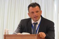 Πάλι δεν θα γίνουμε αρεστοί στην ηγεσία..αλλά ειμαστε υποχρεωμένοι να καταγγείλουμε - Toυ Χρήστου Συνδρεβέλη