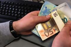 Ακατάσχετο: Αυξάνονται τα ποσά υπό προϋποθέσεις - Παραδείγματα