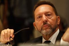 Στουρνάρας στους FT: Δεν υπάρχει δημοσιονομικός χώρος για παροχές