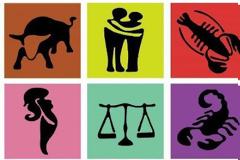 Αστρολογικές προβλέψεις για την Παρασκευή 17 Μαΐου