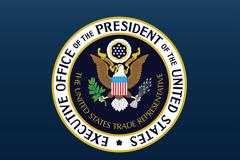 Η Ελλάδα στη watch list των ΗΠΑ λόγω πειρατείας