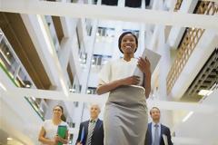 Η Dell Technologies καλεί κυβερνήσεις και βιομηχανία σε ένα βιώσιμο μέλλον