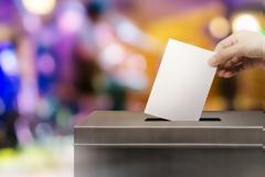 Πως θα εκλεγούν οι Δημοτικοί Σύμβουλοι – Ολόκληρη η διαδικασία κατανομής εδρών