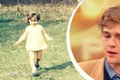 Η απίστευτη ιστορία του αγοριού που αναγκάστηκε να μεγαλώσει σαν κορίτσι