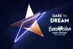 Eurovision 2019: Οι δέκα χώρες που πέρασαν από τον δεύτερο ημιτελικό! Το φαβορί που έμεινε εκτός…