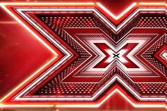 Γύρισαν το τρέιλερ για το νέο X-FACTOR! Επιστρέφει το...