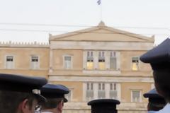 Σταματήστε τον «ψευδεπίγραφο» συνδικαλισμό και ολοκληρώστε το βηματισμό για την εξυγίανσή του!!!