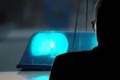 Δυτική Ελλάδα: Οι απατεώνες των δήθεν τροχαίων ξαναχτύπησαν – Με σπαρακτική φωνή παρίστανε την κόρη που σκότωσε παιδάκι