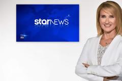 Οι εκλογές είναι στο Star - Τι ώρα θα αρχίσει το Κεντρικό Δελτίο