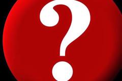 Αυτό είναι το θηλαστικό με το μεγαλύτερο γεννητικό όργανο στον πλανήτη- σπάνιο video