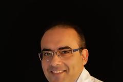 6 απλά βήματα για να προστατέψετε την υγεία του προστάτη σας!