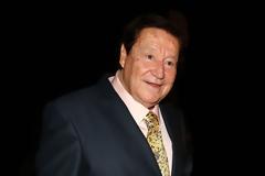 Τρίτη η συζήτηση για το κανάλι του Βρυώνη...