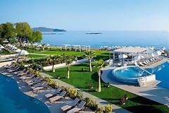 Ποιους ελληνικούς προορισμούς προτιμούν τώρα Γερμανοί και Βρετανοί